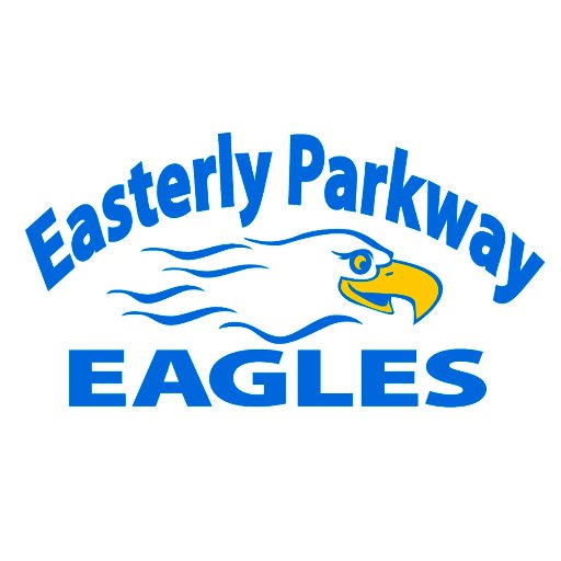 EasterlyParkway's profile picture. Easterly Parkway Elementary School as part of the State College Area School District