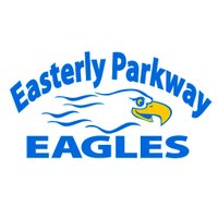 Easterly Parkway ES (@easterlyparkway) 's Twitter Profile Photo Easterly Parkway ES (@easterlyparkway) 's Twitter Profile Photo