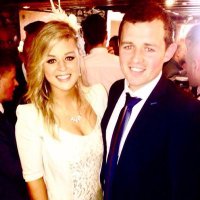 Grace Walsh (@gracewalsh1) 's Twitter Profile Photo