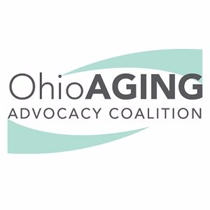 Ohio Aging Advocacy Coalition