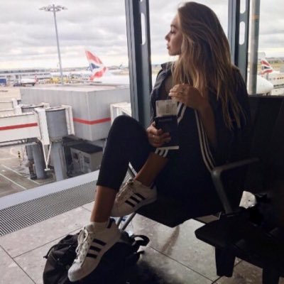 Alexisrpgriv2's profile picture. Max ma lova