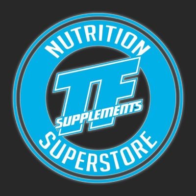 Shop Bodybuilding, Sports Nutritions and Supplements #TFSupplements #Fitness #Supplements #bodybuilding