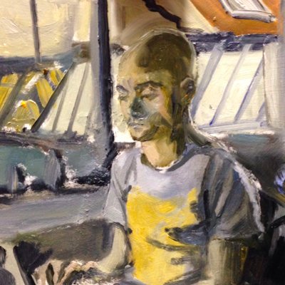 alex_captain