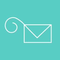 mailfloss (@mailfloss) 's Twitter Profile