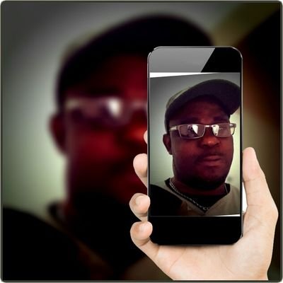 maxfax32's profile picture. 