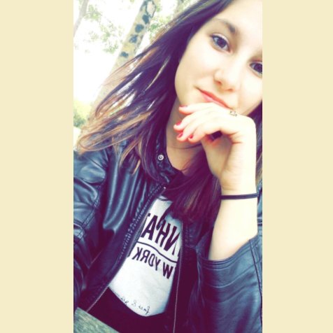 julietteleboeu1's profile picture. #Directioner