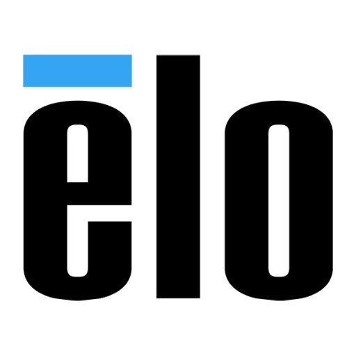 Elo Interactive Profile