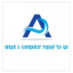 Call Angel's Computer Repair To Go for home computer repair, data recovery & other IT solutions in Addison, IL. Antivirus, IT repair, digital signs & more!