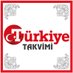 Türkiye Takvimi (@turktakvim) Twitter profile photo Türkiye Takvimi (@turktakvim) Twitter profile photo