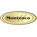 montesco (@montescolara) Twitter profile photo montesco (@montescolara) Twitter profile photo