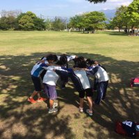 こーすけ (@kosuke0513_) 's Twitter Profile