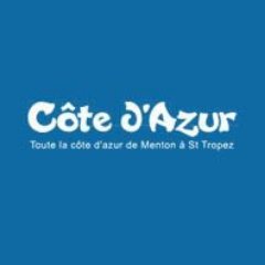 cote.azur.fr