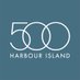500 Harbour Island (@500hitampa) Twitter profile photo 500 Harbour Island (@500hitampa) Twitter profile photo
