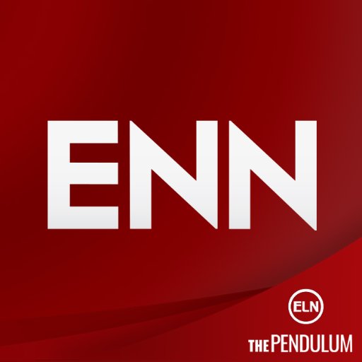elonpendulum's profile picture. We've merged with @ElonLocalNews. Follow us at @ElonNewsNetwork.