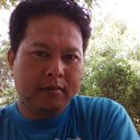อรุณ (@0959342250a) Twitter