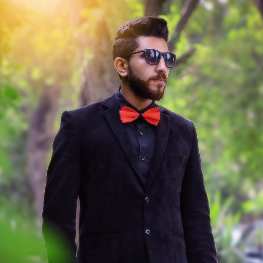 ahmedmodyph's profile picture. Ahmed Mohamed (Mody) Photographer based in Egypt, Cairo specializes in Fashion / Advertising and Fine Art photography