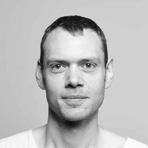 EmielvanDongen's profile picture. Freelance journalist en tekstschrijver | Doet niks met zijn Twitter-profiel