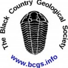 The Black Country Geological Society is based in Dudley, West Midlands, England. The Society was formed in 1975.