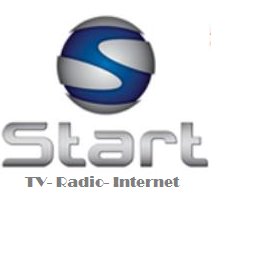 Start tv Kerkira