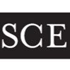 SCE (@sofcethics) 's Twitter Profile