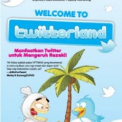 KWSNKulonProgo's profile picture. Kami BANTU Produk Dan Jasa Anda TERSEBAR di Kawasan Jogja. Mention saja, akan Retweet :) Bagian dari Tim  #OPTIMASIKawasan #Indonesia