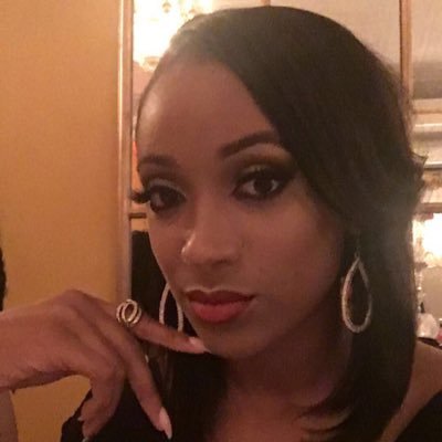 Syracuse University Alumna '16