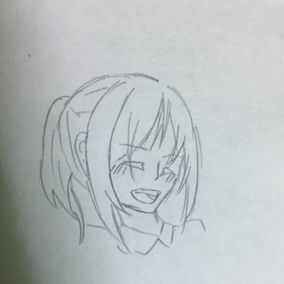 りるさんのプロフィール画像