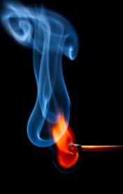 MatchStixMedia's profile picture. We start the fire for Advertising and Media success