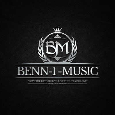 🎹 Producer & Digital Creative ❤️ Reggae, Dancehall 🚀credits; Beenieman, Chevaughn, Jah Vinci, Chalese, Limbo, Tjatjie, Mark Balet, Jah Turban @benniemellies