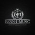 ɮΞᑎᑎ-! (@benn__i) Twitter profile photo ɮΞᑎᑎ-! (@benn__i) Twitter profile photo