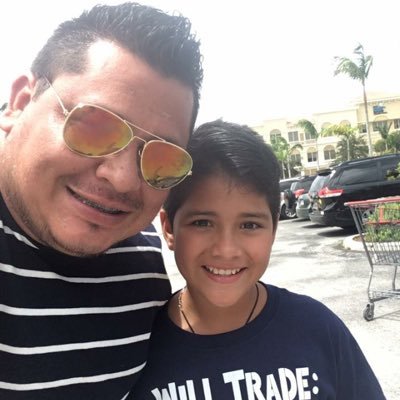 eliecer_narvaez's profile picture. Soy de villavicencio colombia me gusta el vallenato y amo a mi familia infinitamente