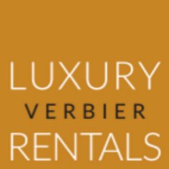 ChaletsVerbier's profile picture. Luxury Rentals Verbier
