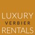 LuxuryRentalsVerbier (@chaletsverbier) Twitter profile photo LuxuryRentalsVerbier (@chaletsverbier) Twitter profile photo