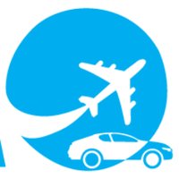 MobitAirportParking(@mobitparking) 's Twitter Profile Photo