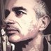 Nazareno Ventola (@nventola) Twitter profile photo Nazareno Ventola (@nventola) Twitter profile photo