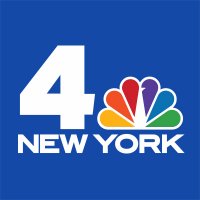 NBC New York(@NBCNewYork) 's Twitter Profileg