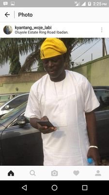 djazzman4rill's profile picture. 