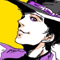 新築@蛸壺 (@hajiwosire) 's Twitter Profile