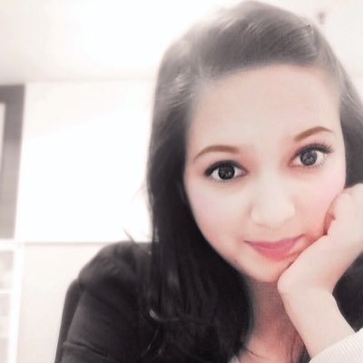 priyanshisaxen8's profile picture. Law student | Indian blogger | Beauty | Fashion ✌❤