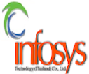 Mobile Phone. +66(0)89525-6434
Tel. +66(0)3532-8000
Fax. +66(0)3523-2290
Email: jessadakorn@infosys.co.th
Skype: jessy_HTK