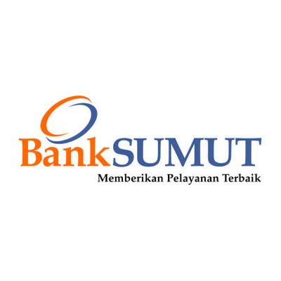 Bank Sumut on Twitter: "Walaupun lelah bekerja, kita harus tetap
