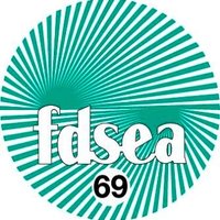 FDSEA du Rhône (@fdsea69) 's Twitter Profile