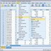 SPSS & STATISTICS (@spss_stats) Twitter profile photo SPSS & STATISTICS (@spss_stats) Twitter profile photo