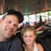 Dave huwer (@davehuwer) Twitter profile photo Dave huwer (@davehuwer) Twitter profile photo