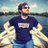 langford_ben's profile image