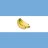 tuitsygritos's profile image
