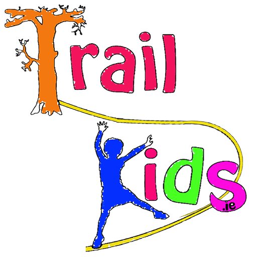Trail Kids