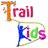 trailkidsie's profile image