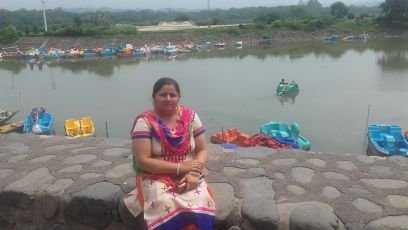 kiranbala836's profile picture. House wife