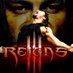 The Champ Fans Club (@romanreigns_era) Twitter profile photo The Champ Fans Club (@romanreigns_era) Twitter profile photo